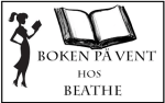 f3bb7-ny_boken_p_vent_logo