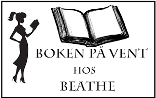 f3bb7-ny_boken_p_vent_logo