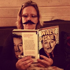 10983406_10152980124511187_8129030118180091289_n