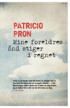 1883403-11-1405589150261