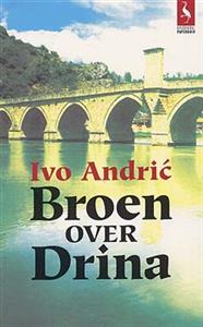 broen-over-drina