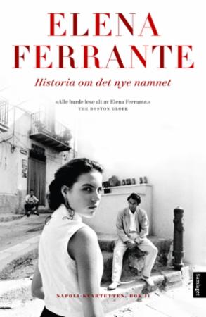 historia_om_det_nye_namnet-ferrante_elena-32789772-frntl