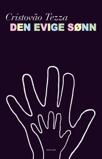 OMSLAG Tezza Dem evige sønn 300415.indd