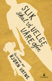 vatne. slik skal vi velge va re ofre. omsl