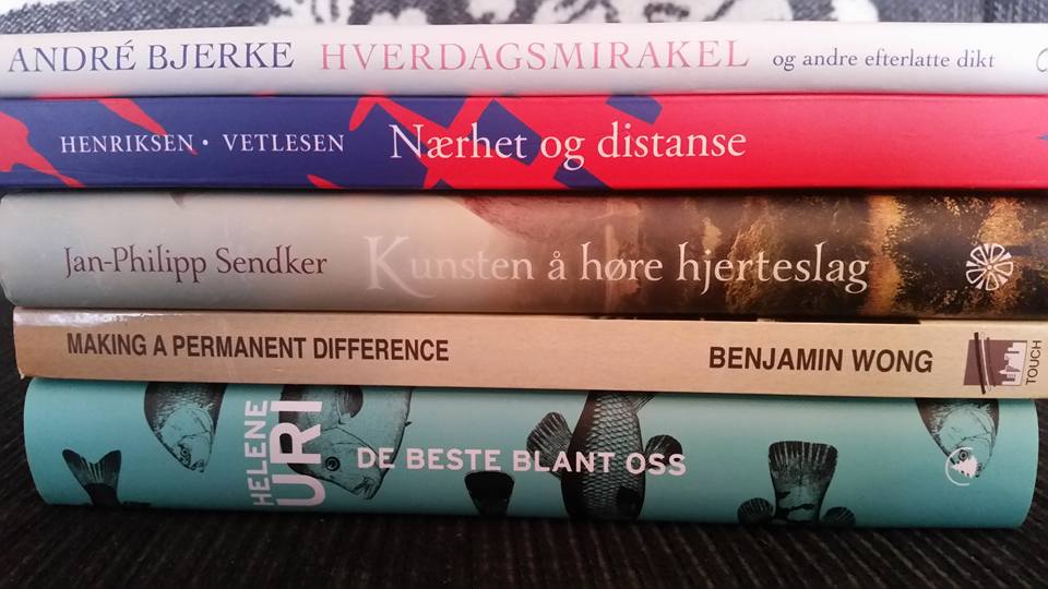 13528985_10154103292001187_7215827796947938537_n