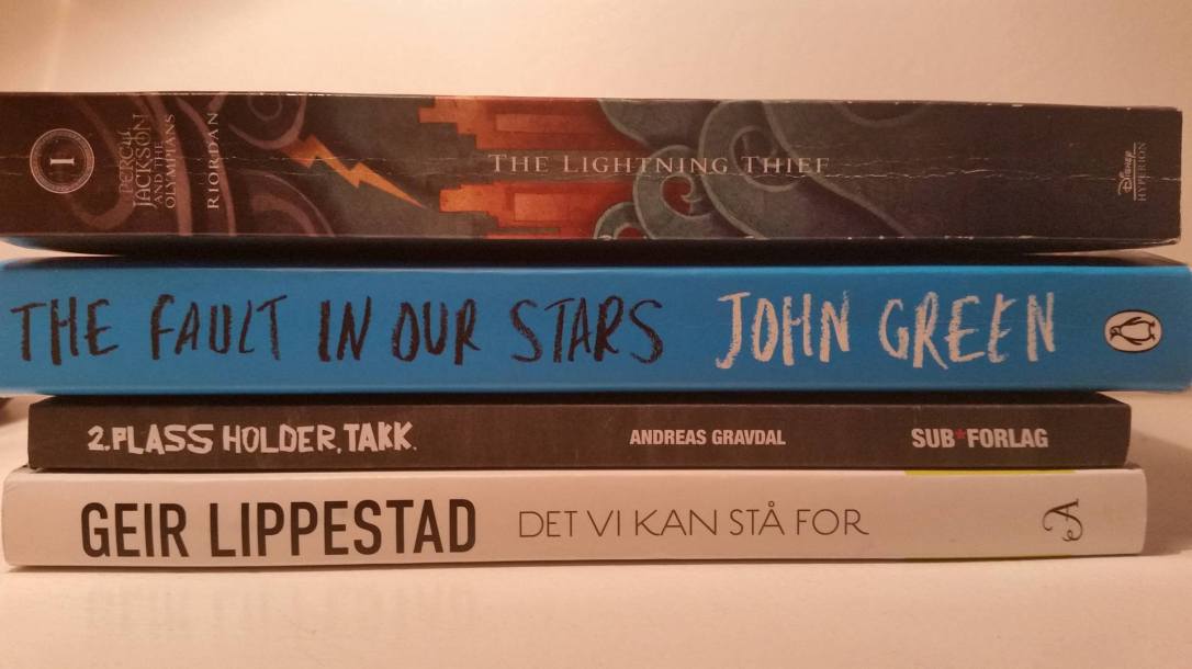 13730667_10154136272201187_1586062304_o