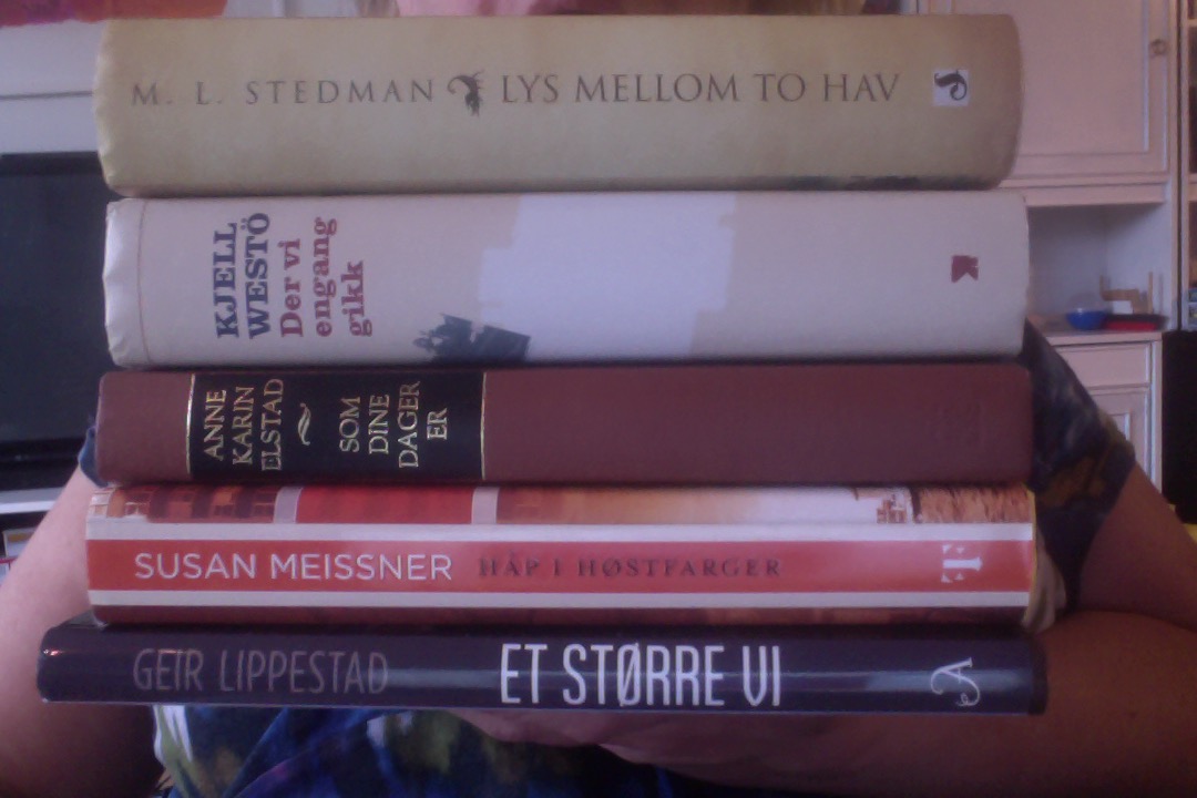 Bilde fra 29.07.2016 kl. 10.53.jpg